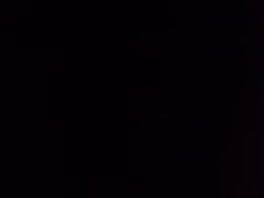 -吴泾第一炸(永德路步行街店)