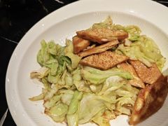 -巴依老爷新疆美食(清华东门店)