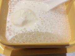 雪糕西米露-太平馆西餐厅(北京路店)