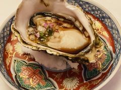 -橼舍鮨青木