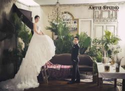 -THE QUEEN(北京店)