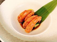 -菊上料理(蜀山银泰百货店)