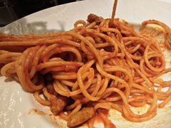 -必胜客(远大路店)