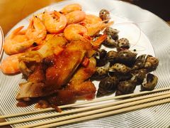 -皇城中餐厅·潮菜传承·私享宴客