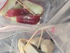 -水果立方果然鲜(升平路店)