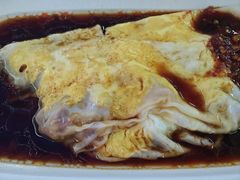 -源记肠粉(华贵路店)