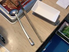 -野妹经典火锅(民治店)