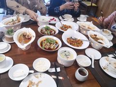 -新长福(星沙店)