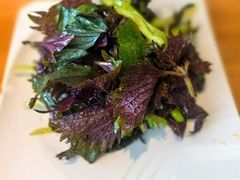 -漕河全驴宴饭店(徐水店)