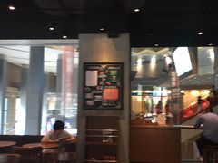 -星巴克臻选(重庆大融城店)