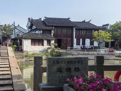 -巡塘古镇