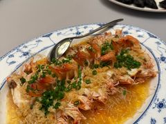-荣誉国宴楼(美食城店)