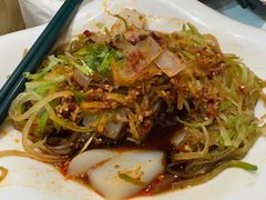 -喀什骑仕大观园