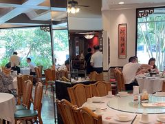 -勝記酒家·37年老字号·经典粤菜(荔枝公园店)