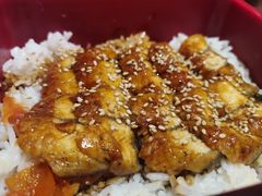 -白石的深夜食堂(济南万象城店)