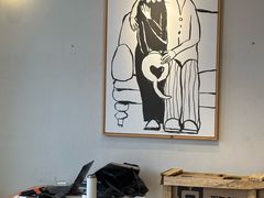 -必胜客(领界店)