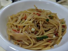 -笨罗卜浏阳菜馆(太平街店)