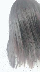-HE·ARTS心沙龙