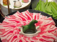 -重八牛府之小有名气(大望路店)
