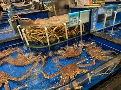 -海景壹号大酒店(惠钱路店)