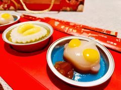 -元氏钵仔糕(北京路店)