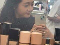 -海马体照相馆(正佳广场店)