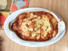 -必胜客(姜堰北大街店)