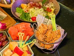 -珠江琶醍