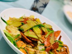 -金米箩大酒店(五角场店)