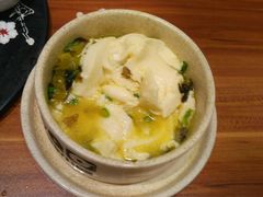 -九转小磨(凯德店)