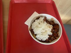 -和合谷(百荣店)