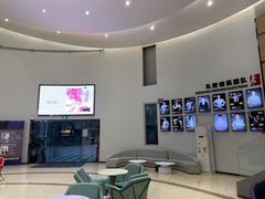 -艾型动健身游泳(环宇城店)