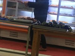 -沈胖子音乐烤吧·炒菜·龙虾(环城东路店)