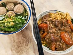 -合意桐坑牛肉粿·鲜牛肉火锅(嵩山总店)