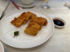 -顺味凤城·顺德菜专门店(九六广场店)