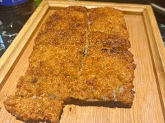 -钓龙·无刺鲫鱼·江湖菜(江北店)