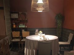-满堂匠心川宴·私房菜(天府三街店)