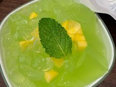 -新旺茶餐厅(鑫耀·光环live店)