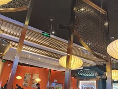 -空之介寿喜烧·和牛放题(恒隆广场店)