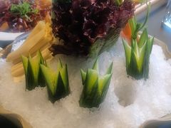 -百富源·海鲜辽菜(张士店)