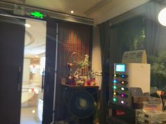 -泰适SPA馆丨精油·按摩·足道(后海地铁口店)