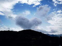 -黄巢水库