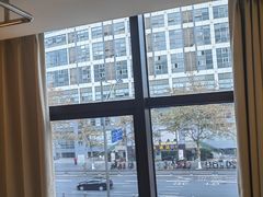 -漫古里Massage·Spa(文殊坊店)