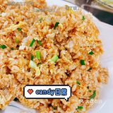 丁蜀油焖鱼苍蝇馆子打卡，总算来了一次