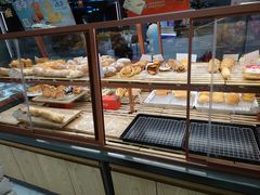 -多乐之日(和平伊势丹店)