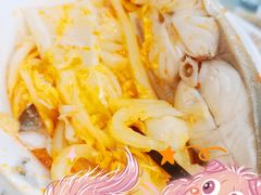 -文昌小老弟糟粕醋
