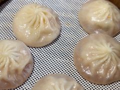 -如轩·海鲜砂锅粥·潮汕菜(小榄店)