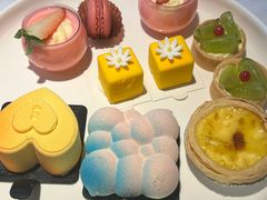 -绍兴鉴湖君澜大酒店
