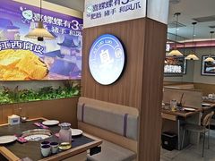 -万达广场(大明宫店)