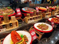 -驻海渔市(置信店)